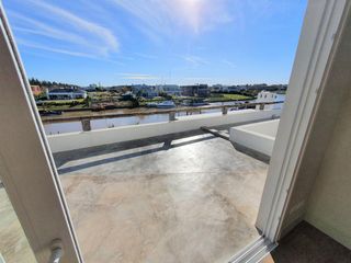 Foto 34 de Casa - Albanueva, lote al Río