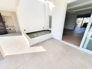 Foto 43 de Casa - Albanueva, lote al Río