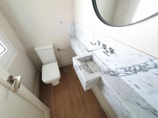 Foto 44 de Casa - Albanueva, lote al Río