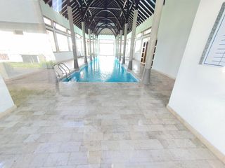 Foto 69 de Casa - Albanueva, lote al Río