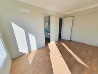 Foto 29 de Casa - Albanueva, lote al Río