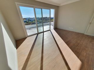 Foto 14 de Casa - Albanueva, lote al Río