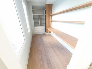 Foto 8 de Casa - Albanueva, lote al Río