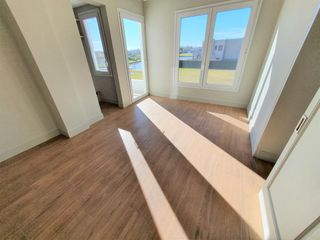 Foto 26 de Casa - Albanueva, lote al Río