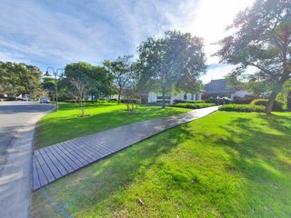 Foto 67 de Casa - Albanueva, lote al Río