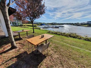 Foto 61 de Casa - Albanueva, lote al Río