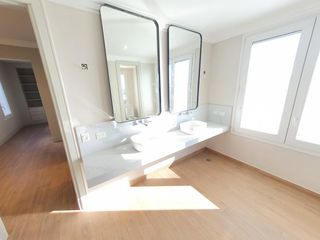 Foto 19 de Casa - Albanueva, lote al Río