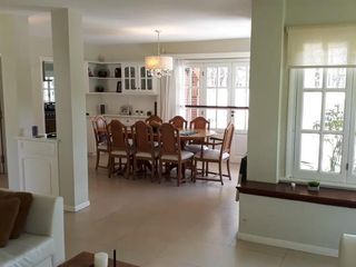 Foto 8 de Casa - Pinamar