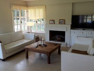 Foto 4 de Casa - Pinamar
