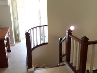 Foto 42 de Casa - Pinamar
