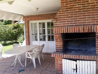 Foto 45 de Casa - Pinamar