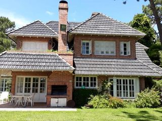 Foto 50 de Casa - Pinamar
