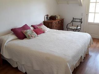 Foto 21 de Casa - Pinamar