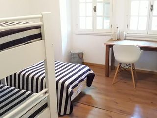 Foto 33 de Casa - Pinamar