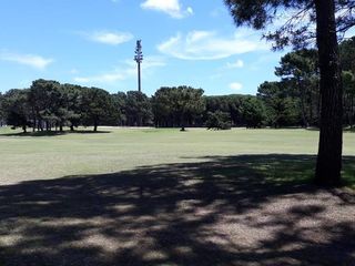 Foto 24 de Casa - Pinamar