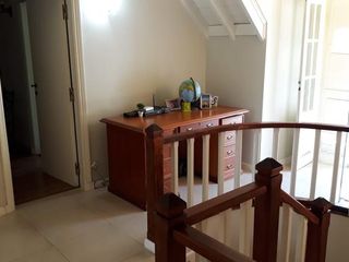 Foto 41 de Casa - Pinamar