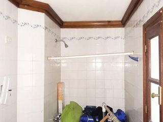 Foto 16 de Casa - Pinamar