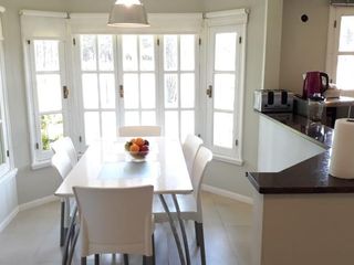 Foto 10 de Casa - Pinamar