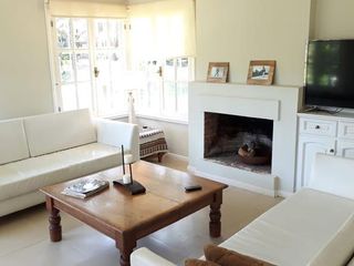 Foto 5 de Casa - Pinamar