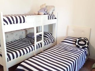 Foto 32 de Casa - Pinamar