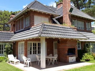 Foto 48 de Casa - Pinamar
