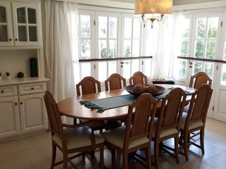 Foto 9 de Casa - Pinamar