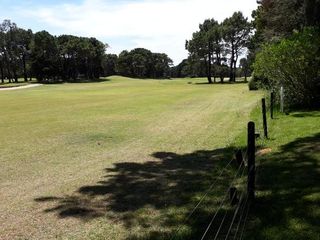Foto 53 de Casa - Pinamar