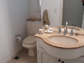 Foto 18 de Casa - Pinamar
