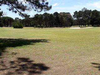 Foto 52 de Casa - Pinamar