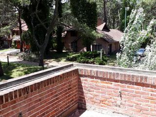 Foto 28 de Casa - Pinamar