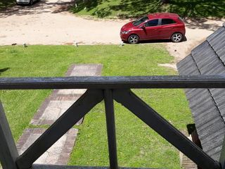 Foto 44 de Casa - Pinamar