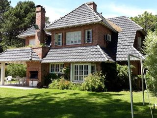 Foto 49 de Casa - Pinamar