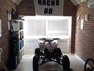 Foto 46 de Casa - Pinamar