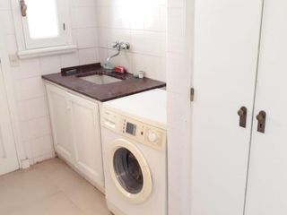 Foto 15 de Casa - Pinamar