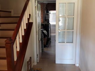 Foto 19 de Casa - Pinamar