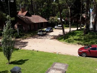 Foto 43 de Casa - Pinamar