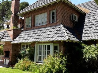 Foto 47 de Casa - Pinamar