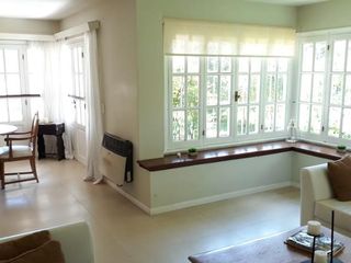 Foto 7 de Casa - Pinamar