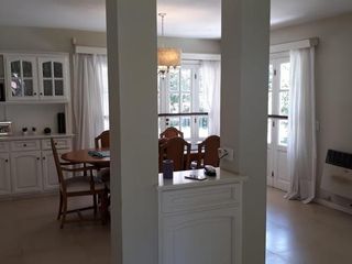 Foto 3 de Casa - Pinamar
