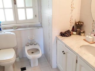 Foto 30 de Casa - Pinamar