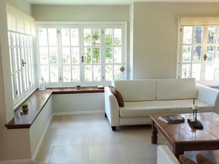 Foto 6 de Casa - Pinamar