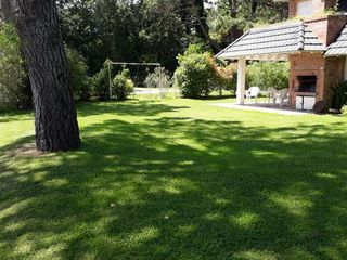Foto 51 de Casa - Pinamar