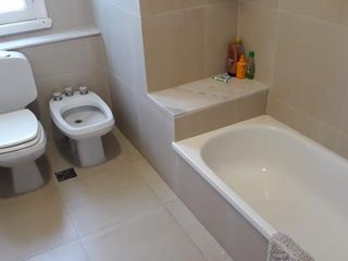 Foto 40 de Casa - Pinamar