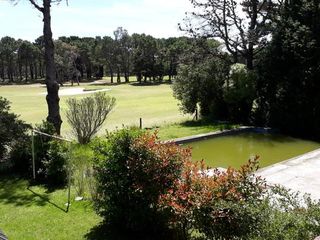 Foto 26 de Casa - Pinamar
