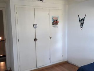 Foto 37 de Casa - Pinamar