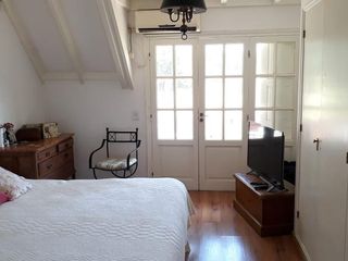 Foto 23 de Casa - Pinamar