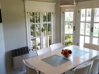 Foto 11 de Casa - Pinamar