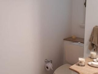 Foto 17 de Casa - Pinamar
