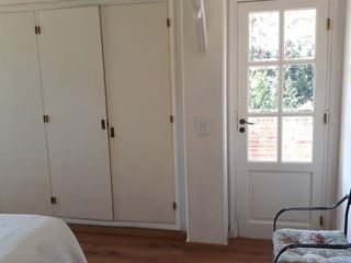 Foto 27 de Casa - Pinamar