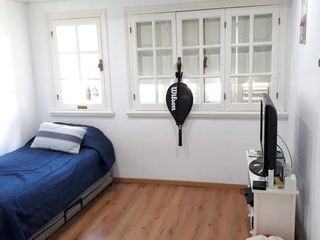 Foto 35 de Casa - Pinamar